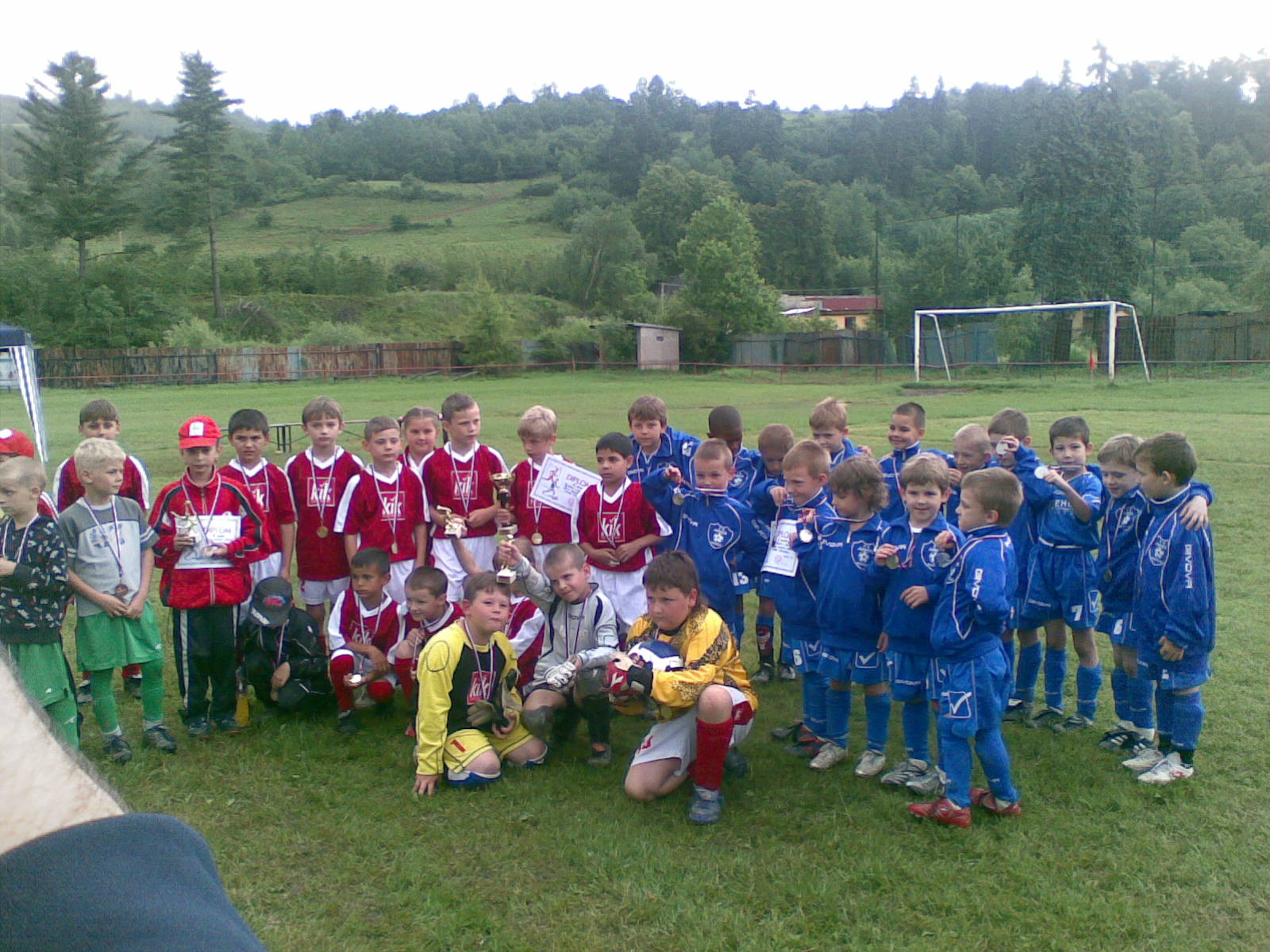 jún2010 005.jpg