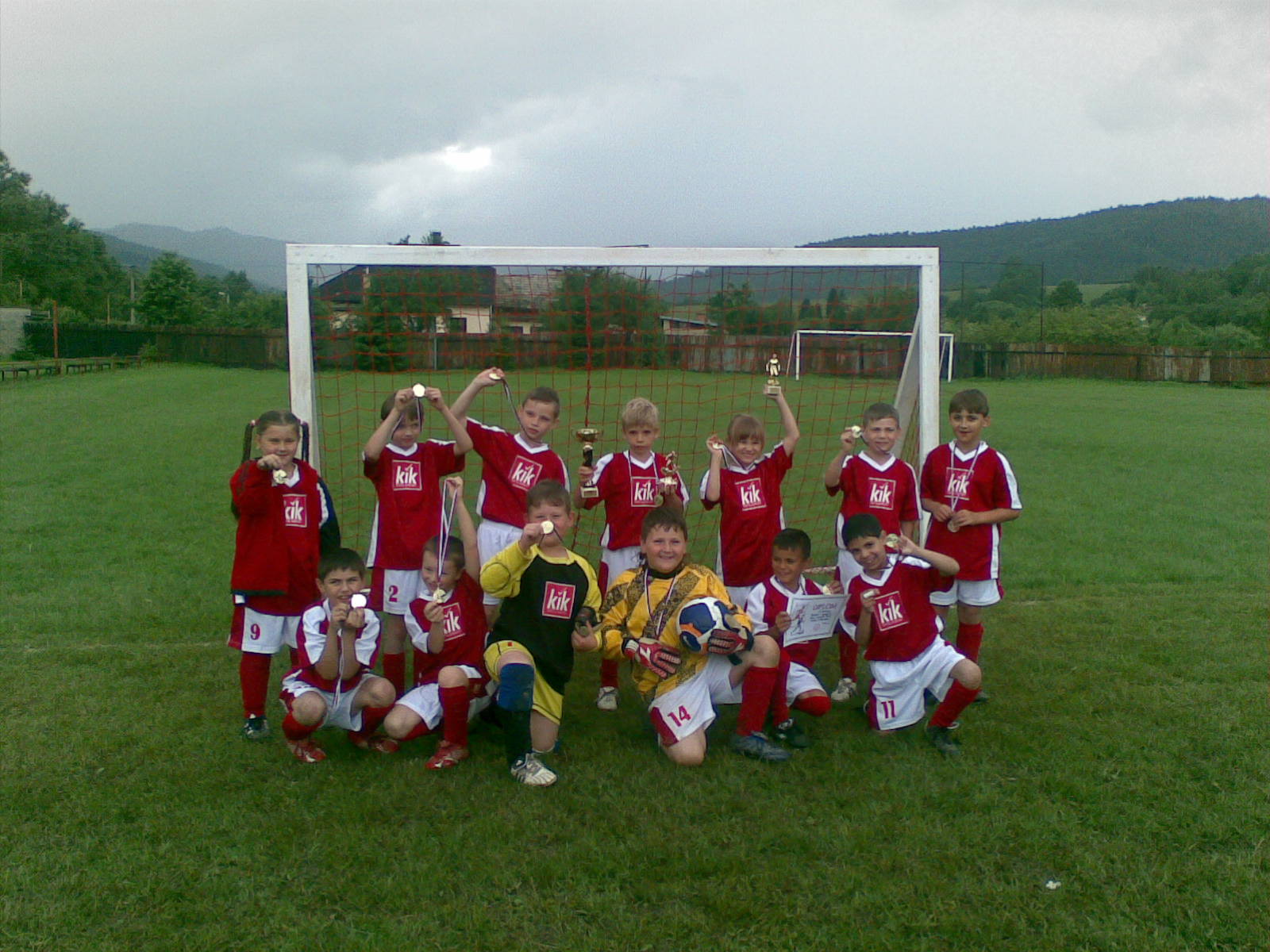 jún2010 006.jpg