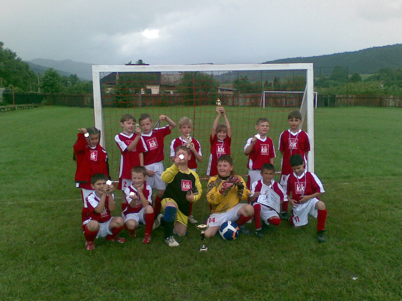 jún2010 007.jpg