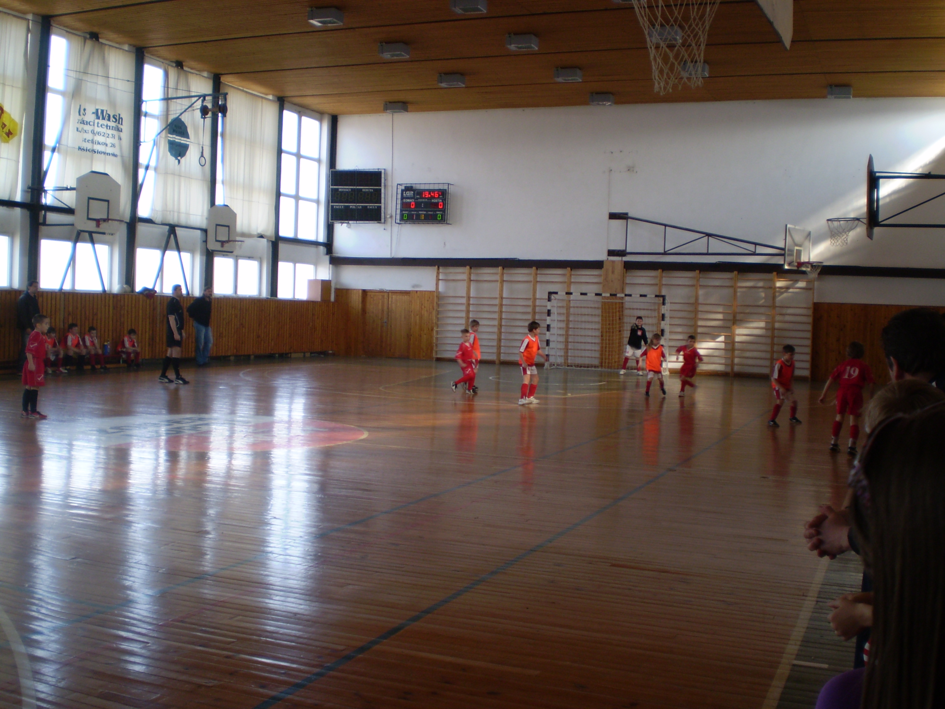 P1010488.JPG