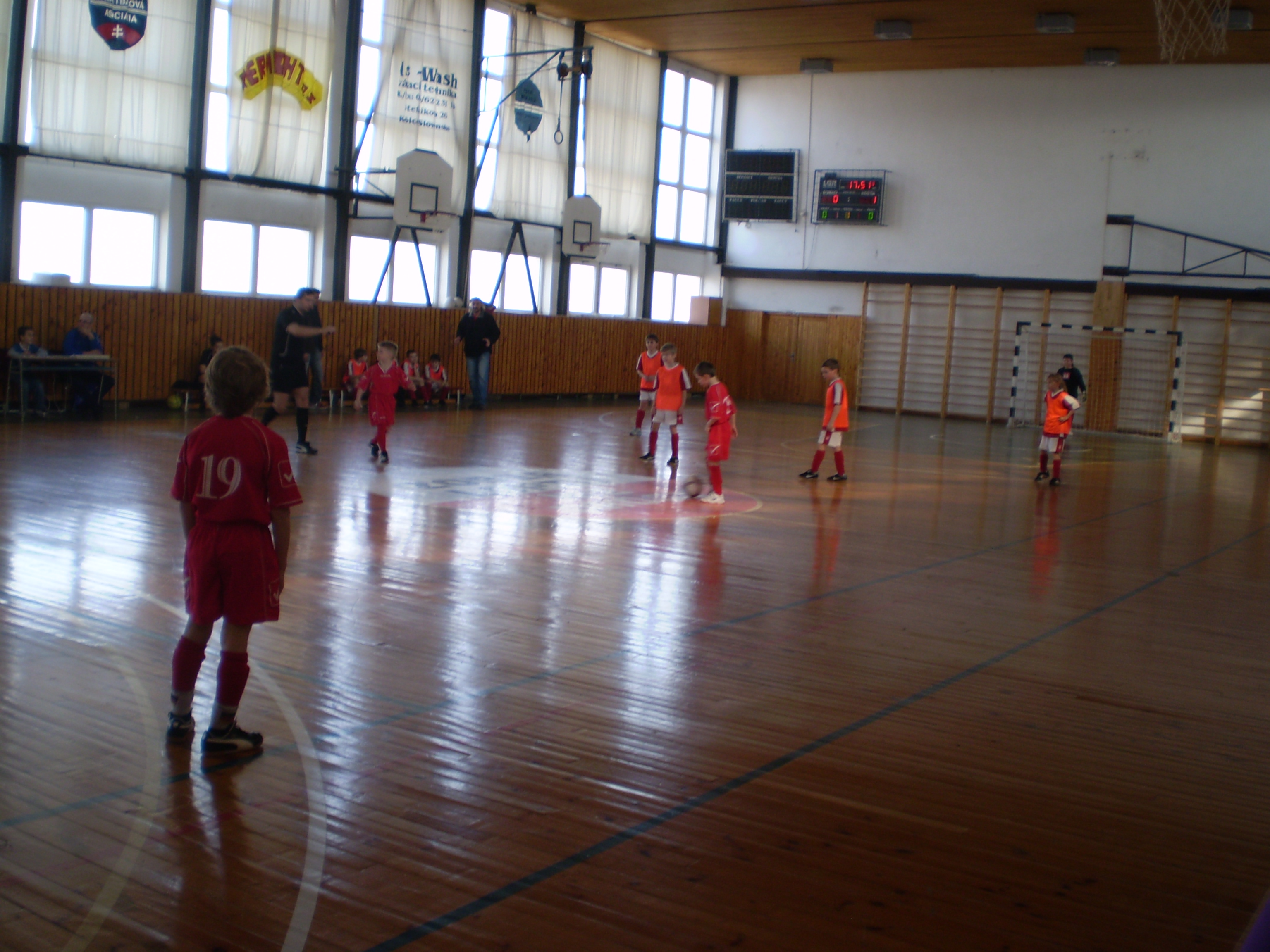 P1010491.JPG