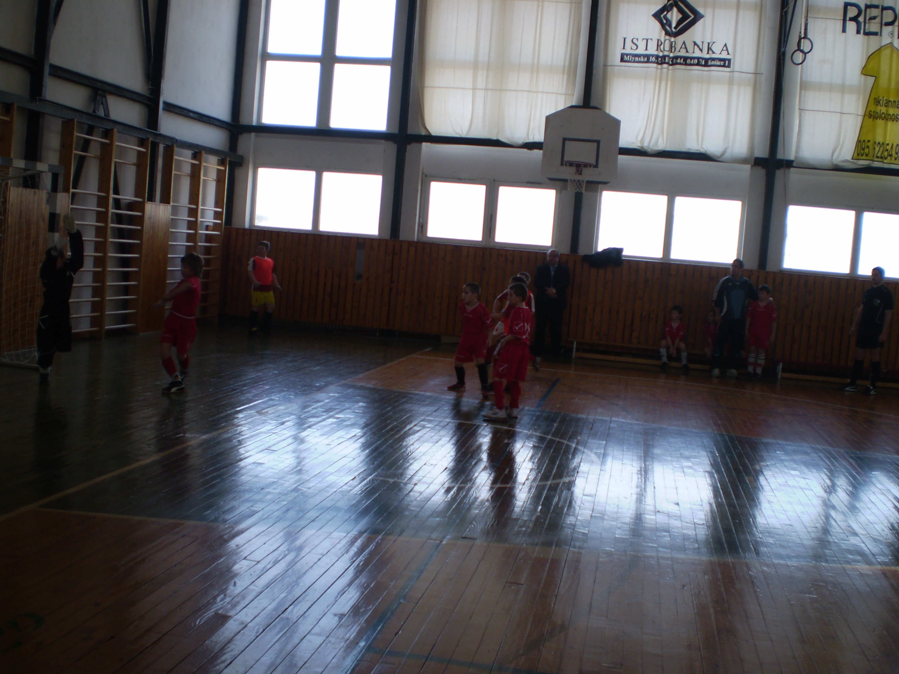 P1010492.JPG