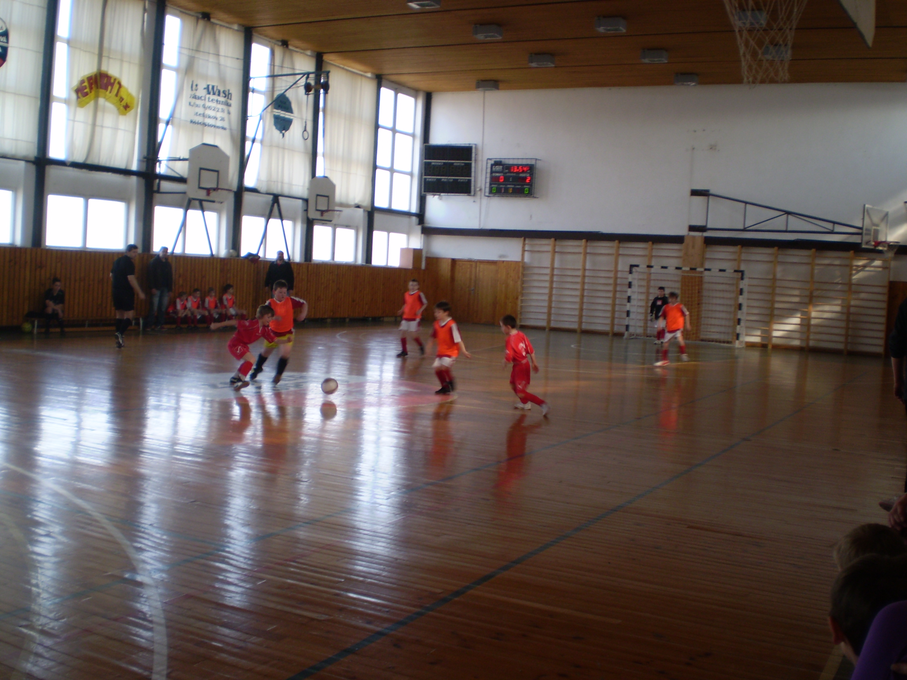 P1010493.JPG