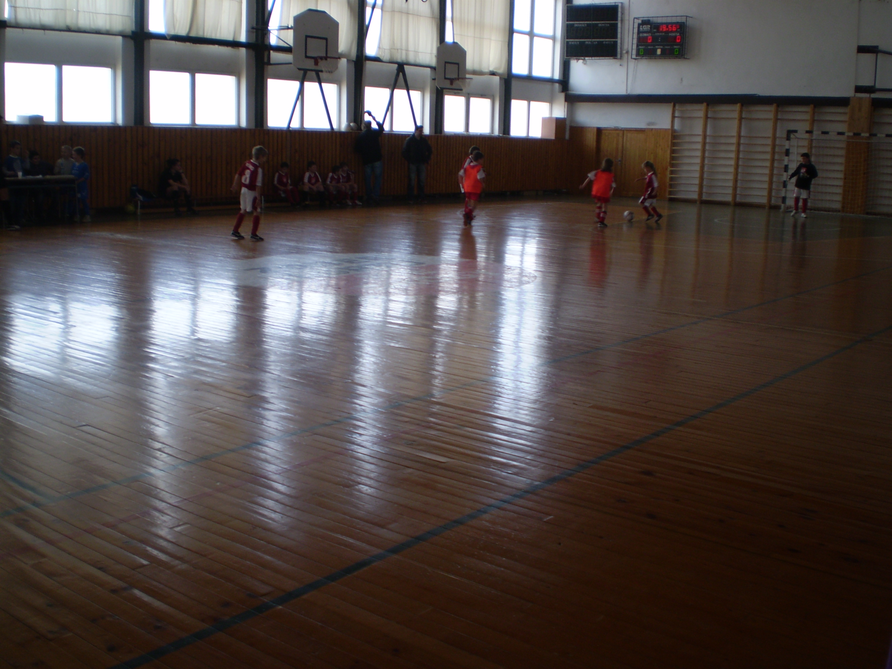 P1010496.JPG