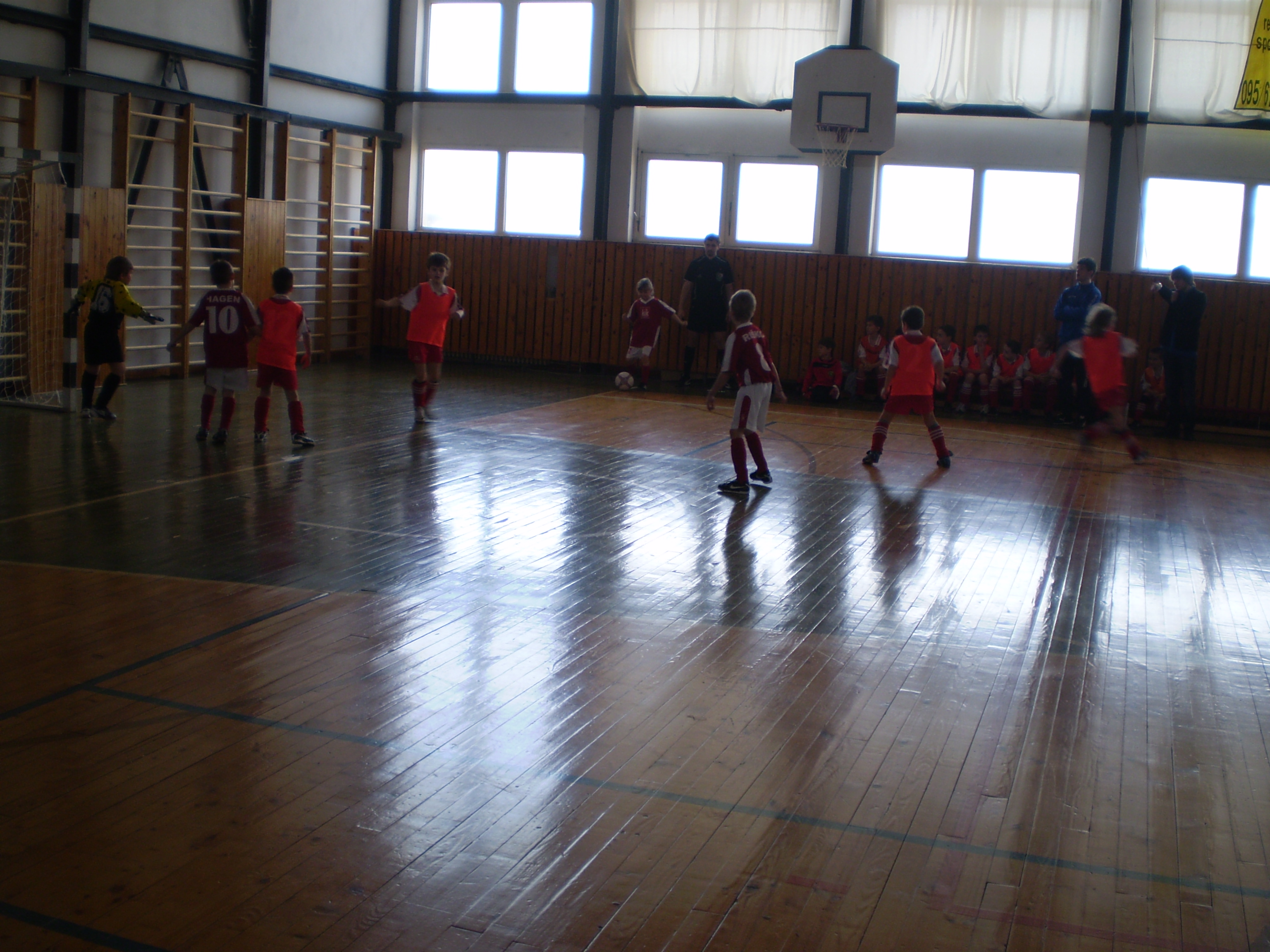 P1010497.JPG
