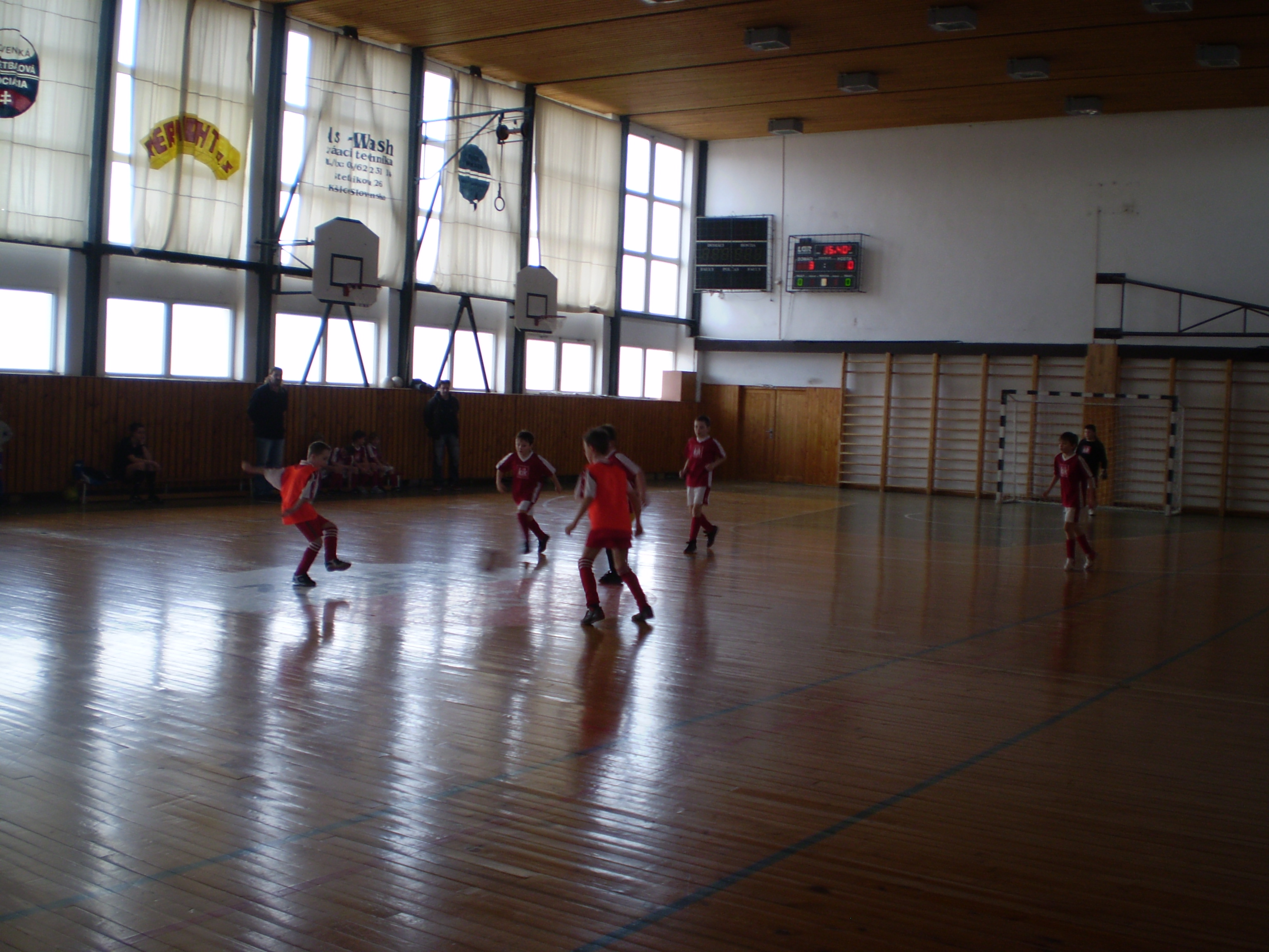 P1010499.JPG