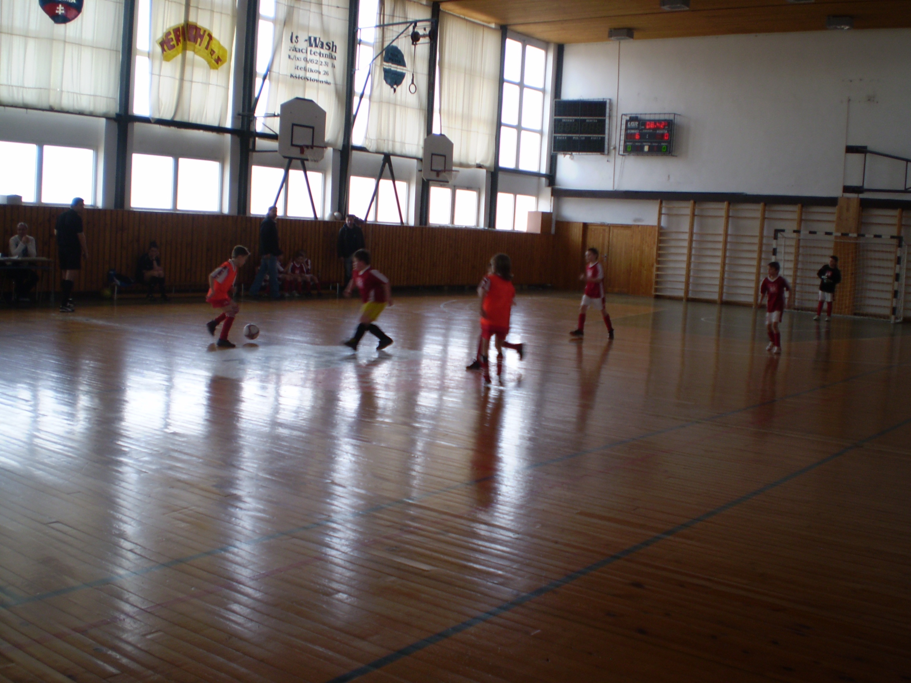 P1010500.JPG