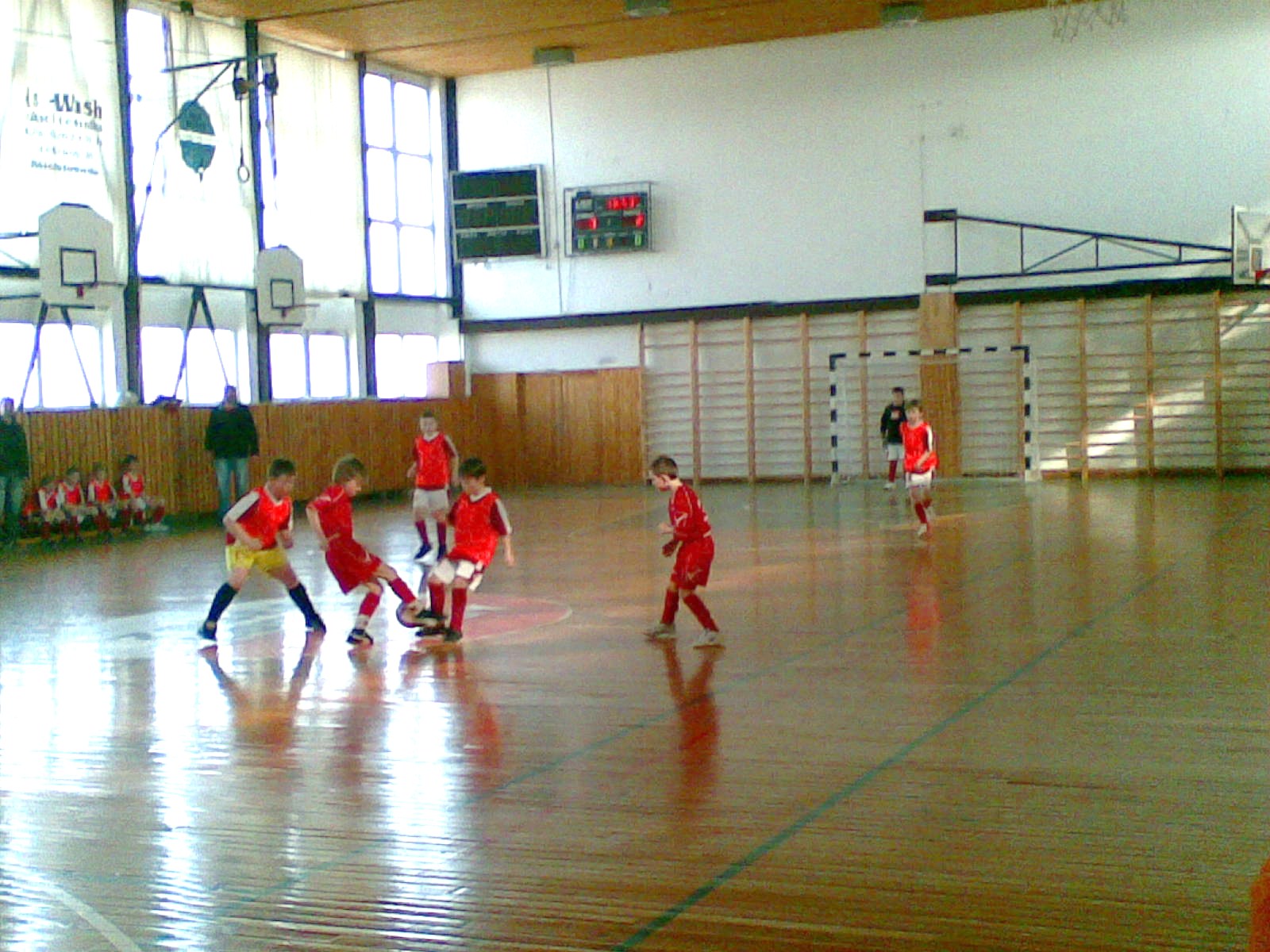 13032011 (1).jpg