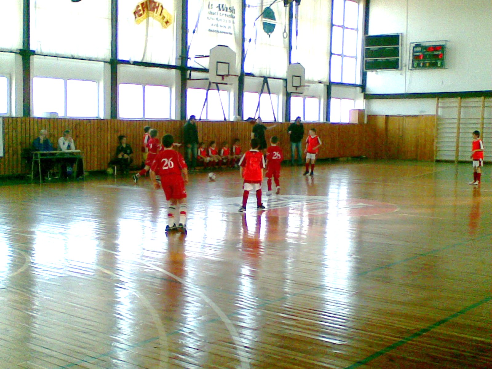 13032011(2).jpg