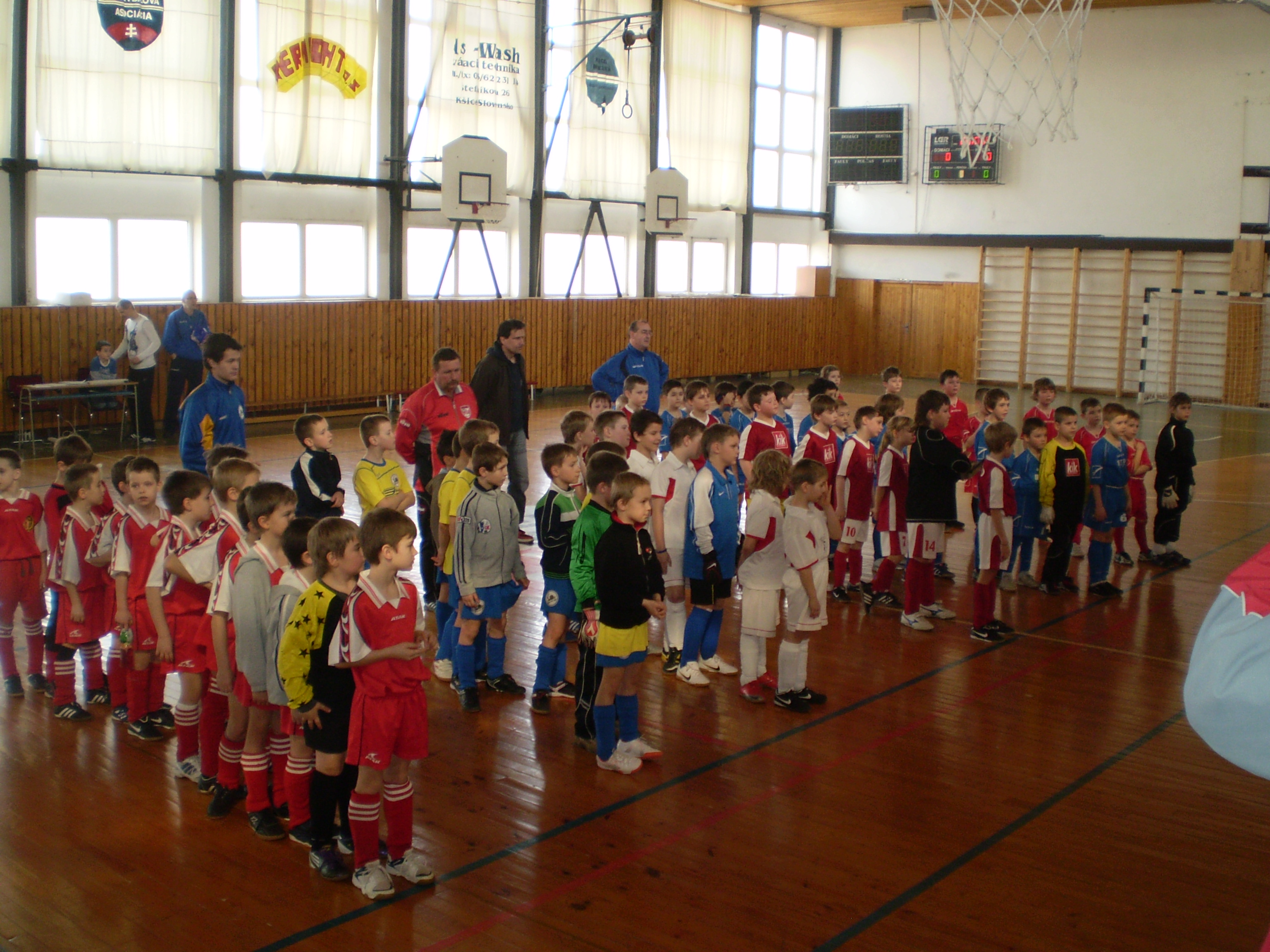 P1010495.JPG