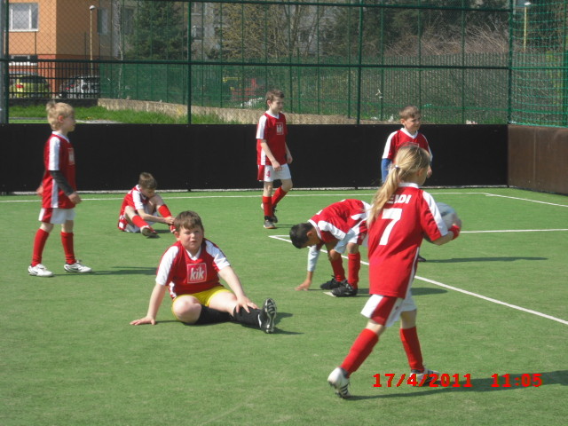 1704201105.jpg