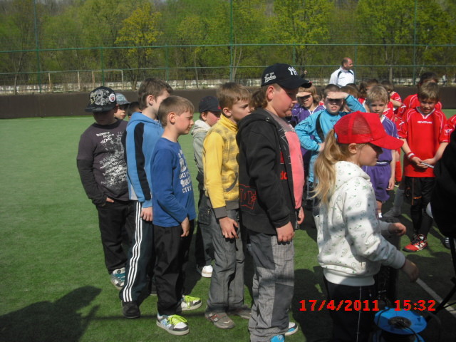 1704201107.jpg