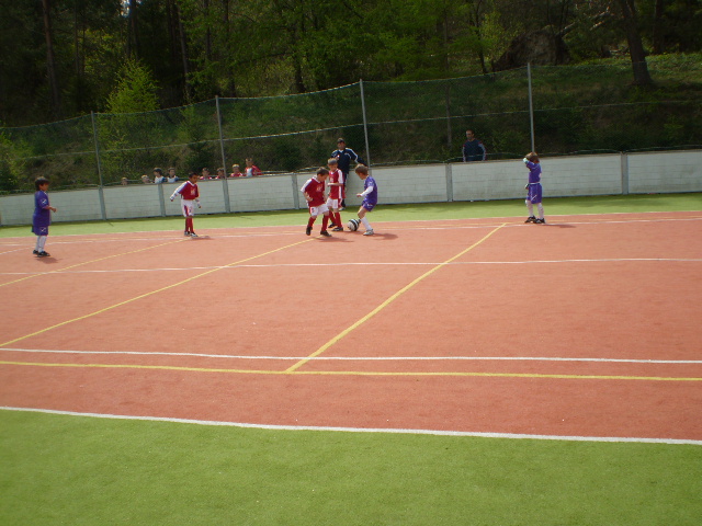 P6070514.JPG