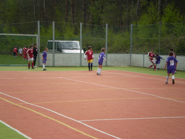 P6070520.JPG