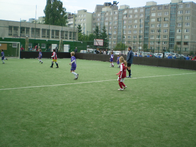 P6150546.JPG