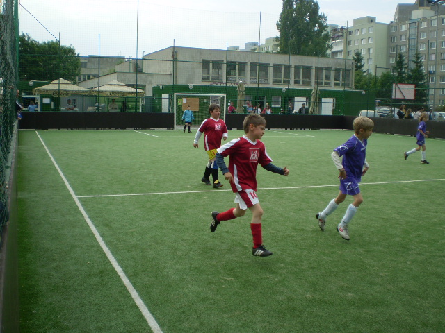 P6150547.JPG
