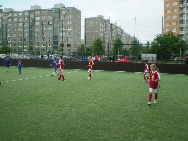 P6150549.JPG