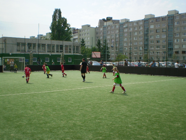 P6150554.JPG