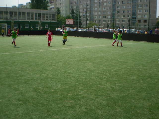P6150556.JPG