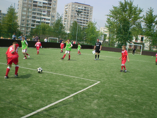P6150558.JPG