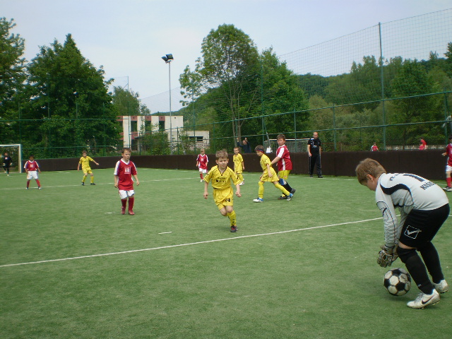 P6150560.JPG