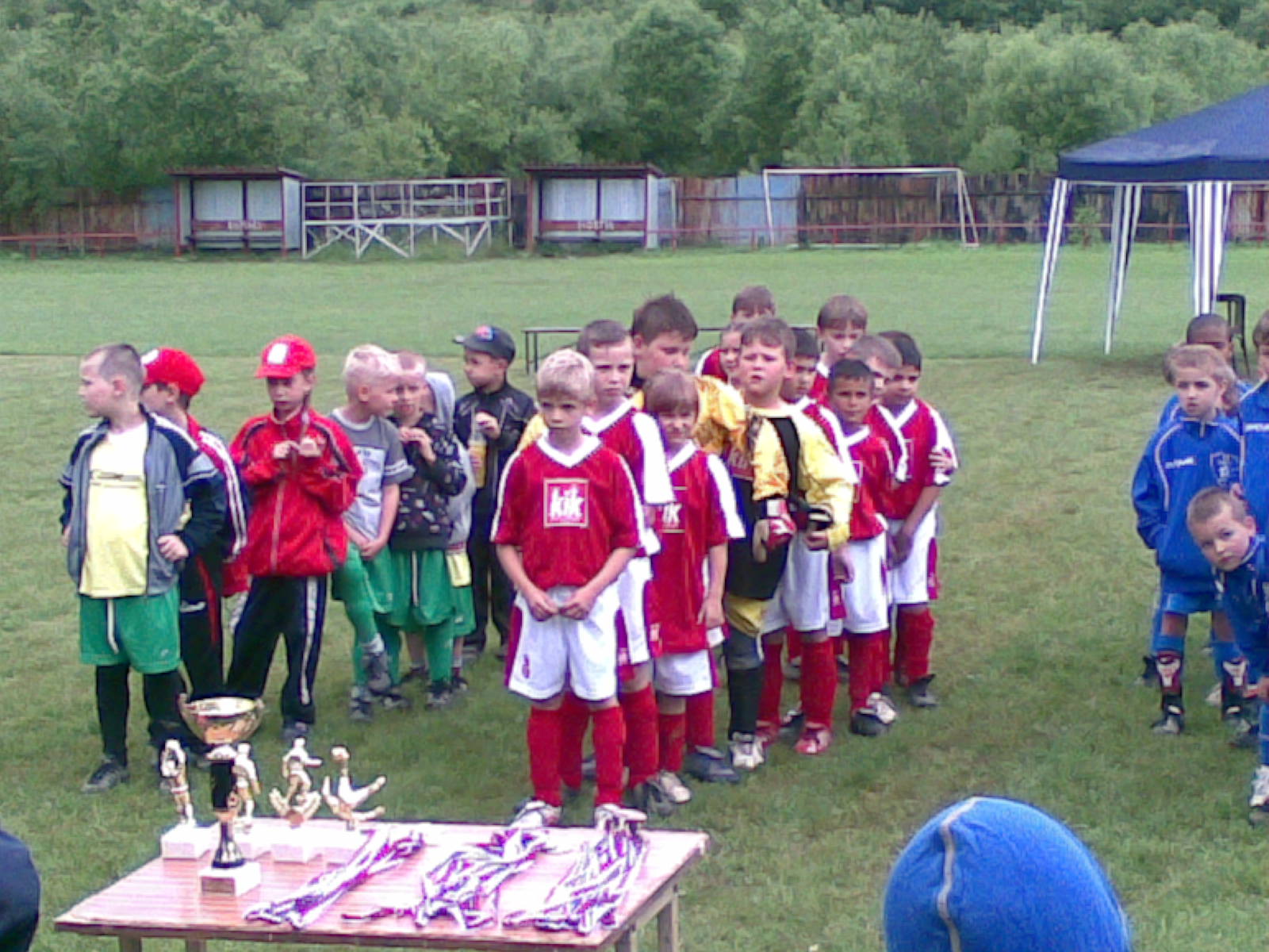 jún2010 003.jpg
